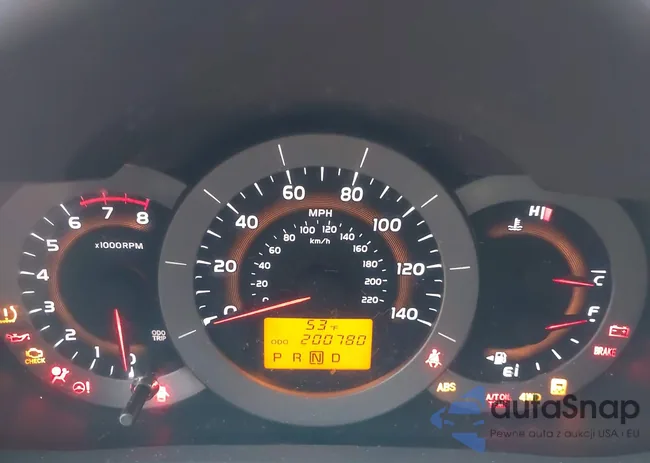 2T3BF4DV1BW175229: 43448701