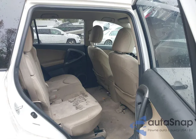 2T3BF4DV1BW175229: 43448701