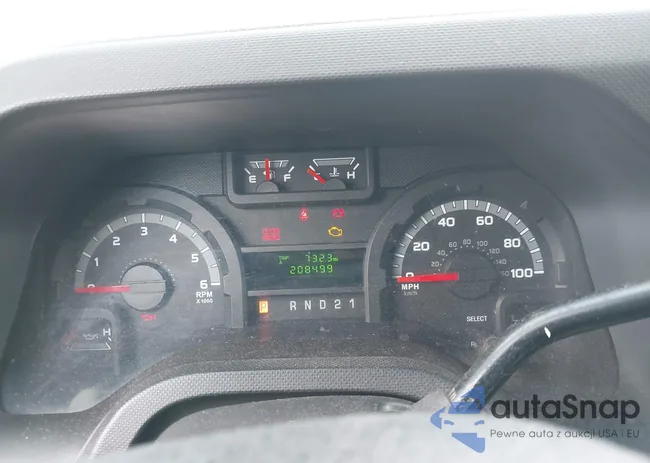 1FTNE2EW8EDA03132: 43448702