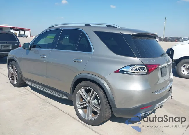 4JGFB4JB3MA552812: 43448714