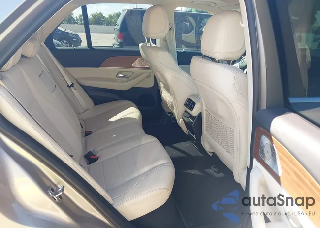 4JGFB4JB3MA552812: 43448714