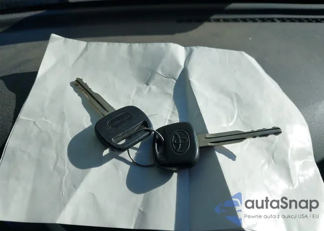 5TENX22N08Z512553: 43448717