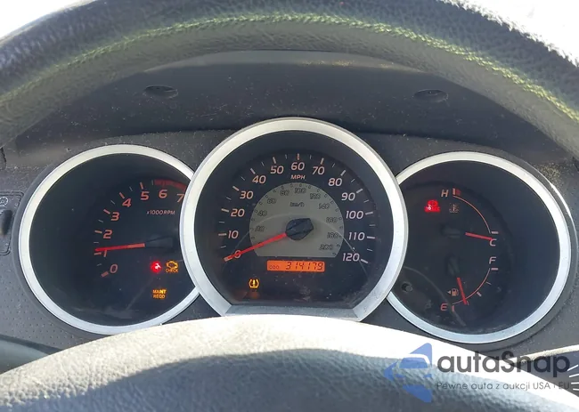 5TENX22N08Z512553: 43448717