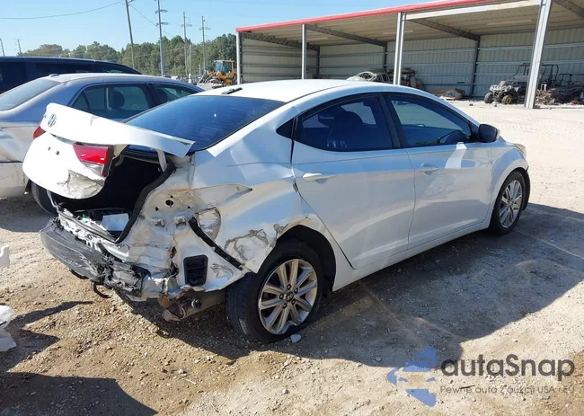 5NPDH4AE8GH761755: 43448718