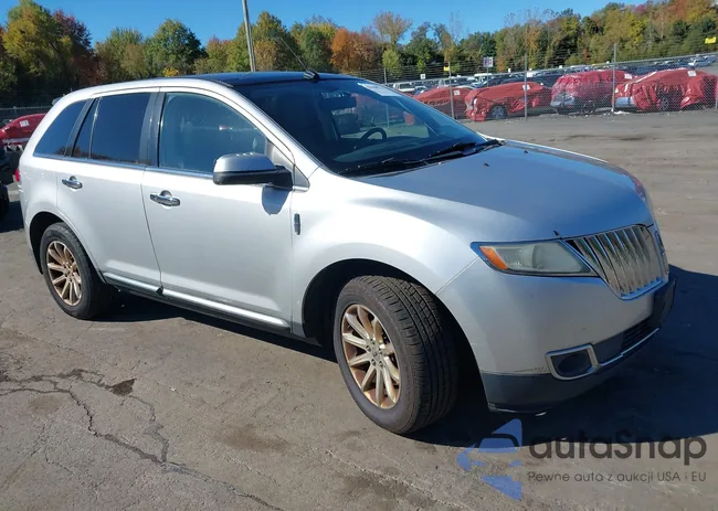 2LMDJ8JK4BBJ26506: 43448721