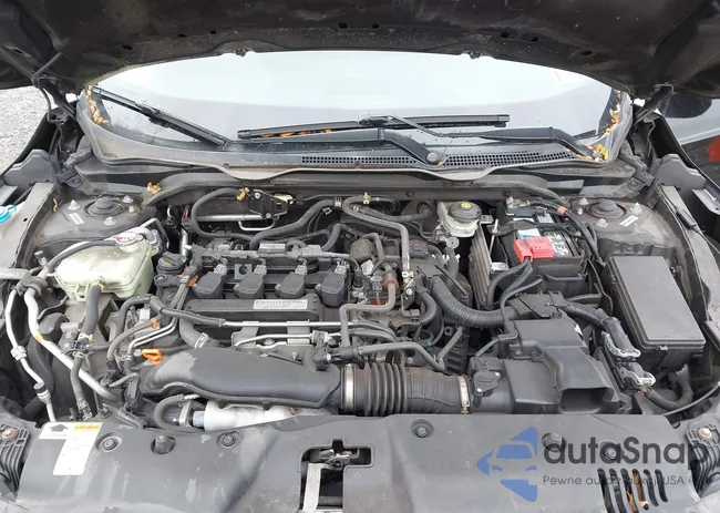 2HGFC1E57HH702546: 43448725