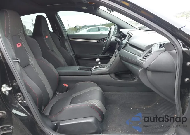 2HGFC1E57HH702546: 43448725