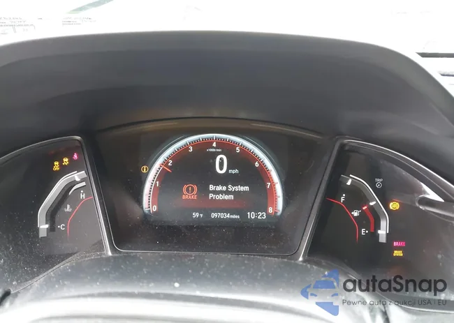 2HGFC1E57HH702546: 43448725