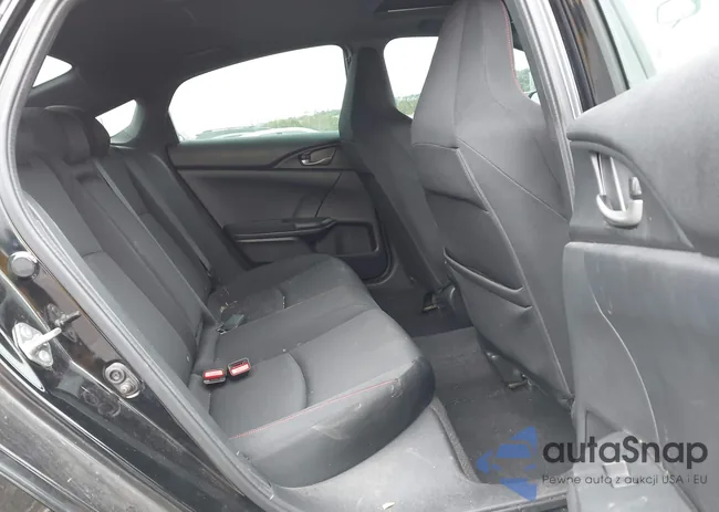 2HGFC1E57HH702546: 43448725