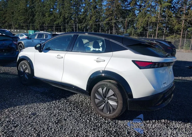 JN1DF0BB3RM742089: 43448727