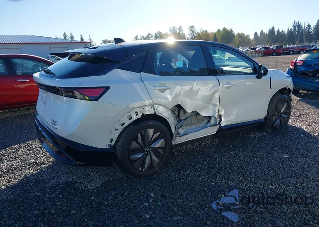 JN1DF0BB3RM742089: 43448727