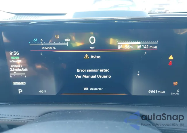 JN1DF0BB3RM742089: 43448727