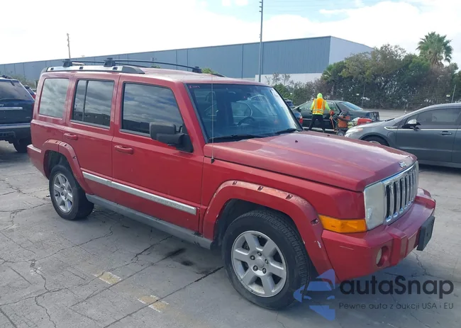 1J8HG58NX6C156476: 43448728