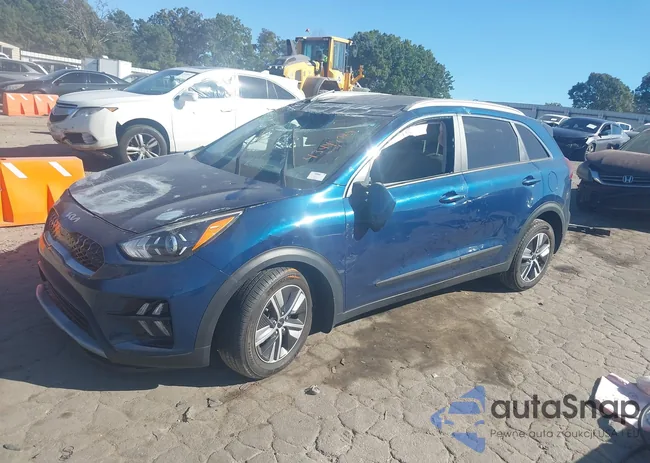 KNDCB3LC5N5507193: 43448729