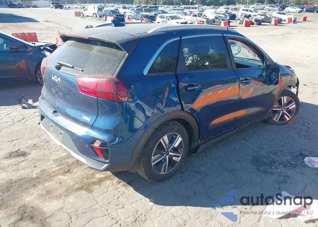 KNDCB3LC5N5507193: 43448729