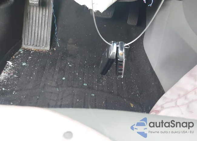 KNDCB3LC5N5507193: 43448729