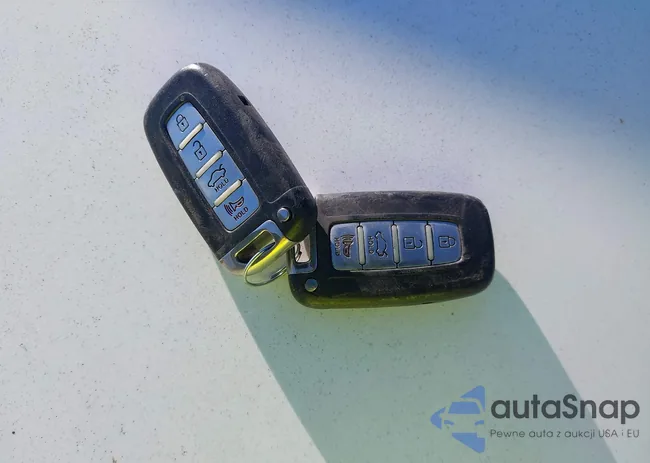 5NPEC4AC9DH777928: 43448732