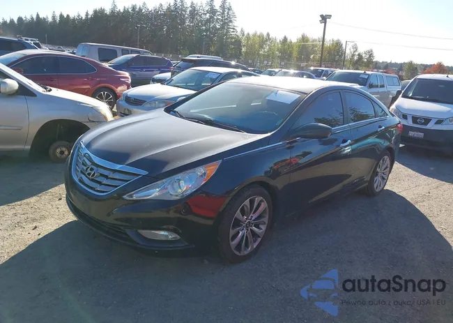 5NPEC4AC9DH777928: 43448732