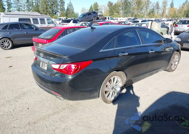 5NPEC4AC9DH777928: 43448732