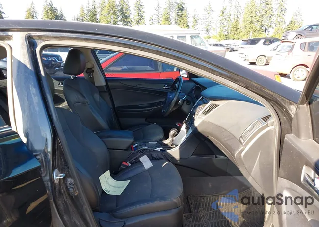 5NPEC4AC9DH777928: 43448732