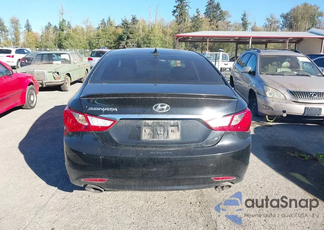 5NPEC4AC9DH777928: 43448732