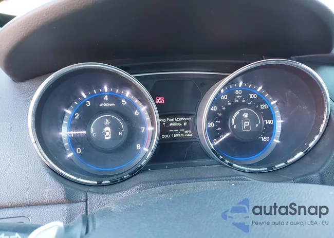 5NPEC4AC9DH777928: 43448732