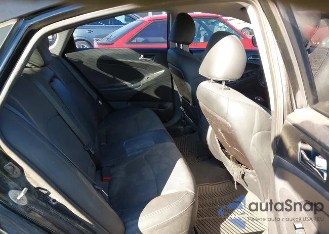 5NPEC4AC9DH777928: 43448732