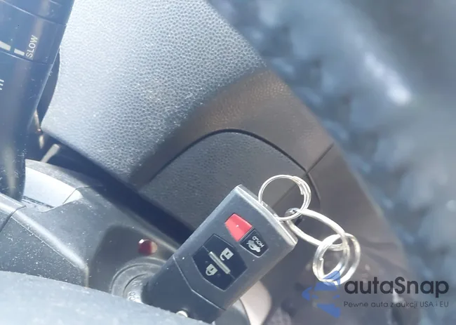 JM1BL1L88C1638731: 43448735