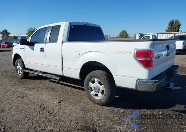 1FTEX1EM4DKG13414: 43448737