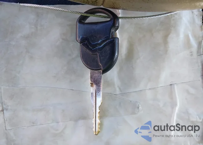 1FAFP27166G136963: 43448743