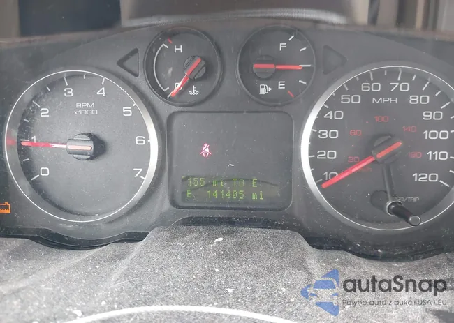 1FAFP27166G136963: 43448743