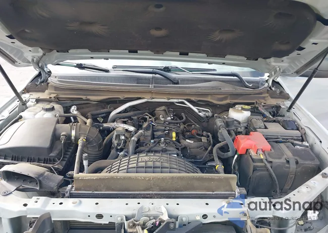 1FTER4FH8MLD38962: 43448744