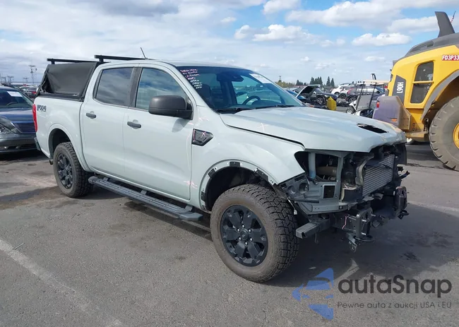 1FTER4FH8MLD38962: 43448744