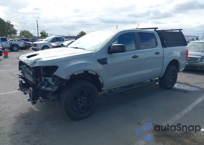 1FTER4FH8MLD38962: 43448744