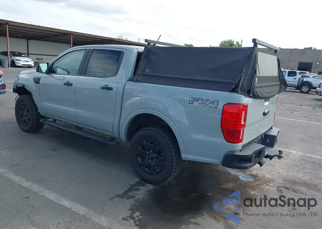 1FTER4FH8MLD38962: 43448744