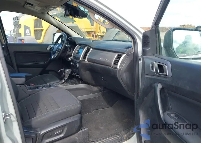 1FTER4FH8MLD38962: 43448744