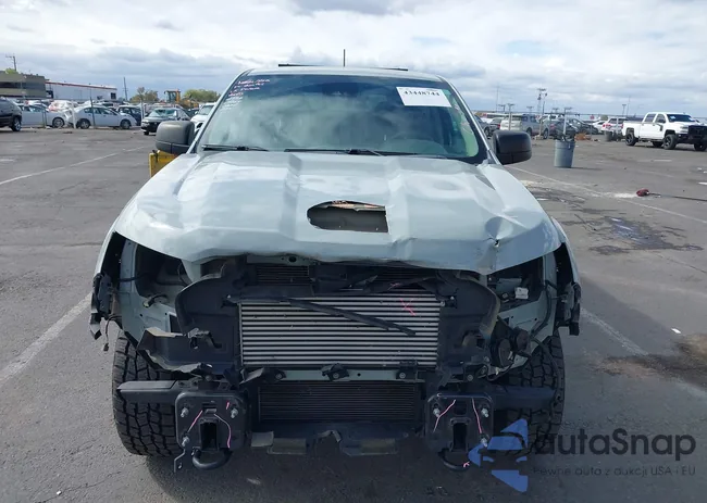 1FTER4FH8MLD38962: 43448744