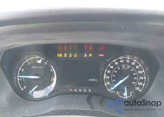 1FTER4FH8MLD38962: 43448744