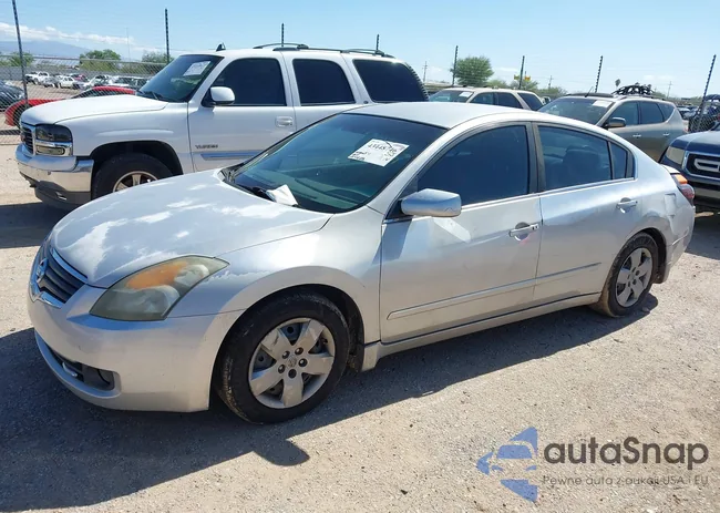 1N4AL21E87N402126: 43448746