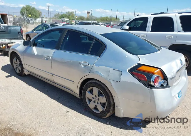 1N4AL21E87N402126: 43448746