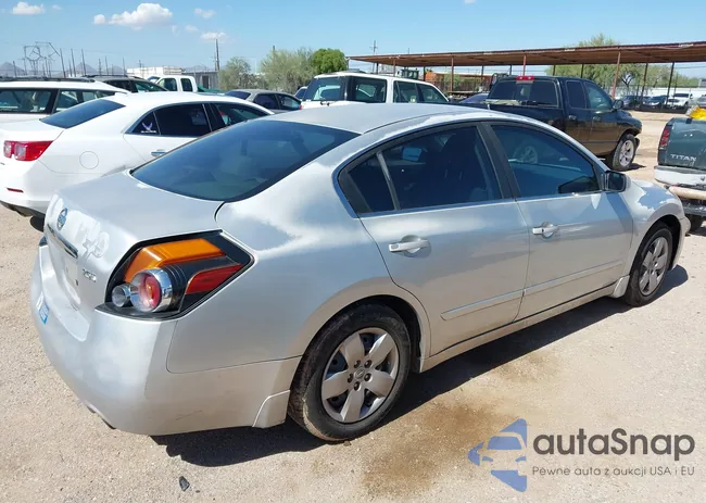 1N4AL21E87N402126: 43448746