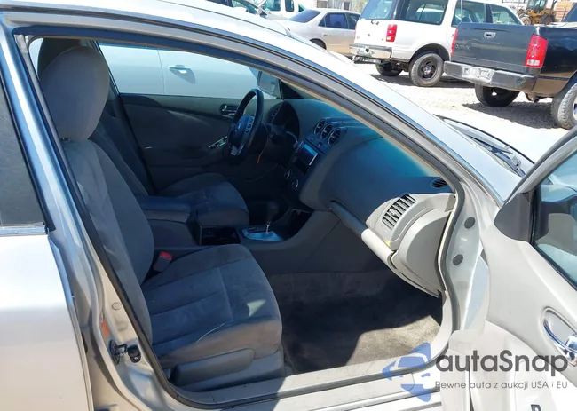 1N4AL21E87N402126: 43448746