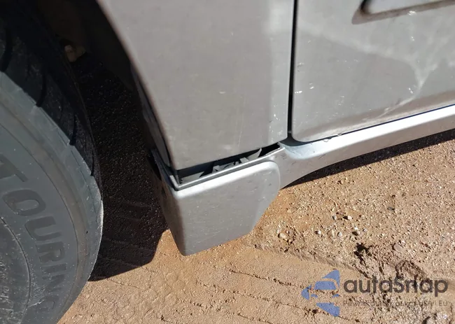 1N4AL21E87N402126: 43448746