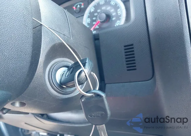 1FMCU9D72AKA43575: 43448747