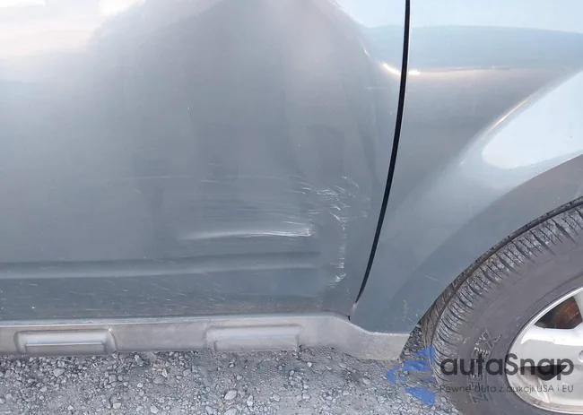 1FMCU9D72AKA43575: 43448747