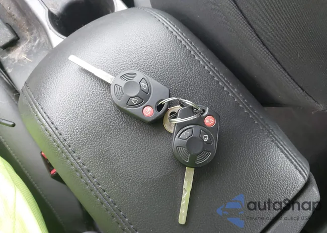 1FMCU0F76FUA36746: 43448751