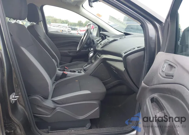 1FMCU0F76FUA36746: 43448751