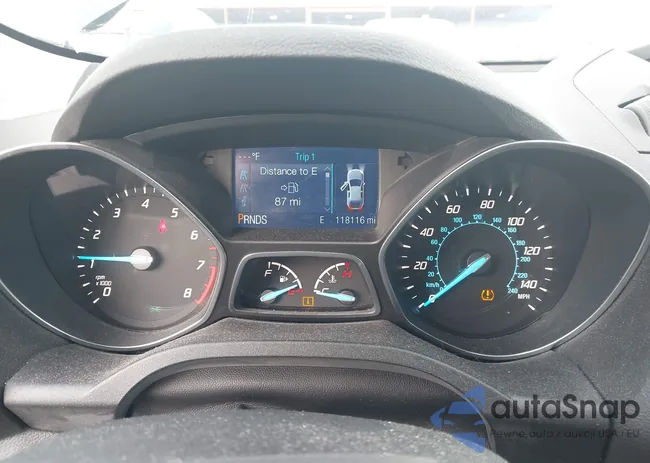 1FMCU0F76FUA36746: 43448751