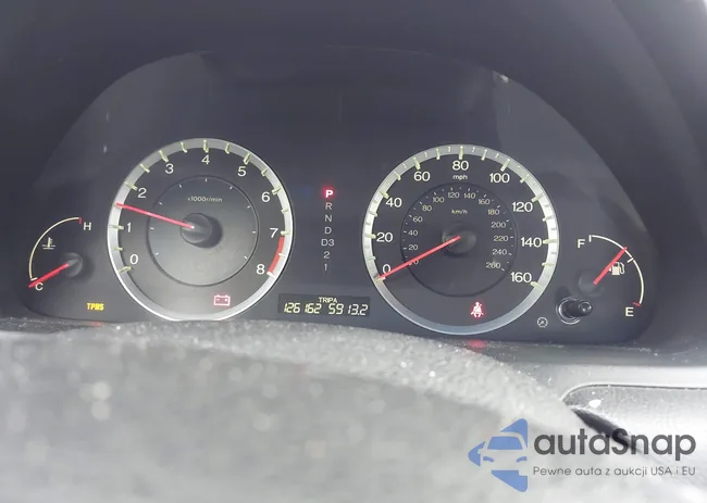 1HGCP26829A168880: 43448755