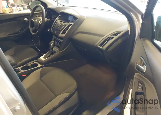 1FADP3K25DL351395: 43448761